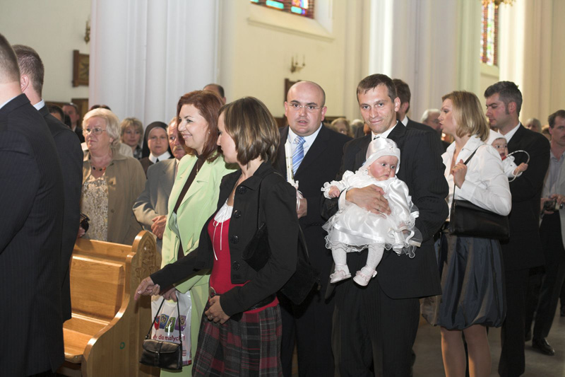 convert IMG_7907_001